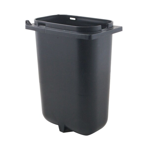 Server Jar, Fountn, Plstc, 10 Deep, Bl For Products - Part# Ser83149 SER83149 - main